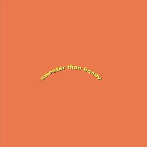 Meet your Posher, Amenta